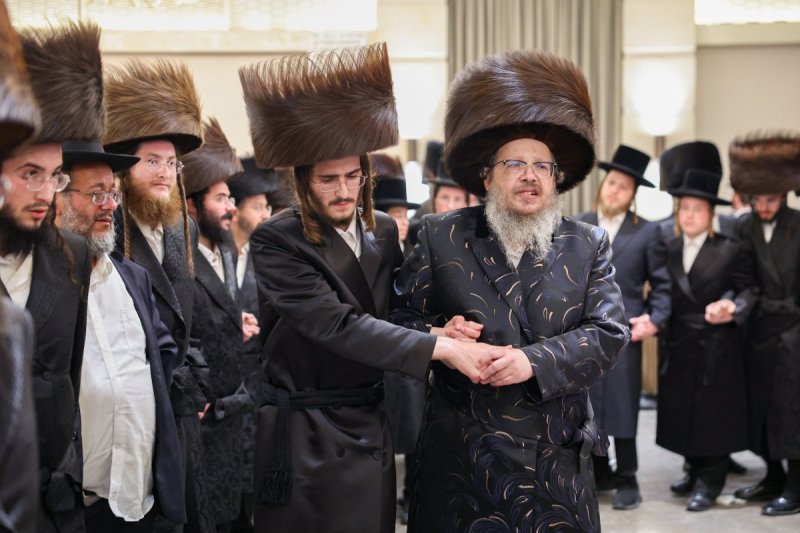 א. אייזנבאך