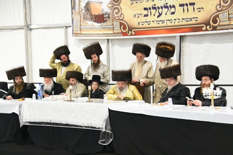 ארי קופרשטוק