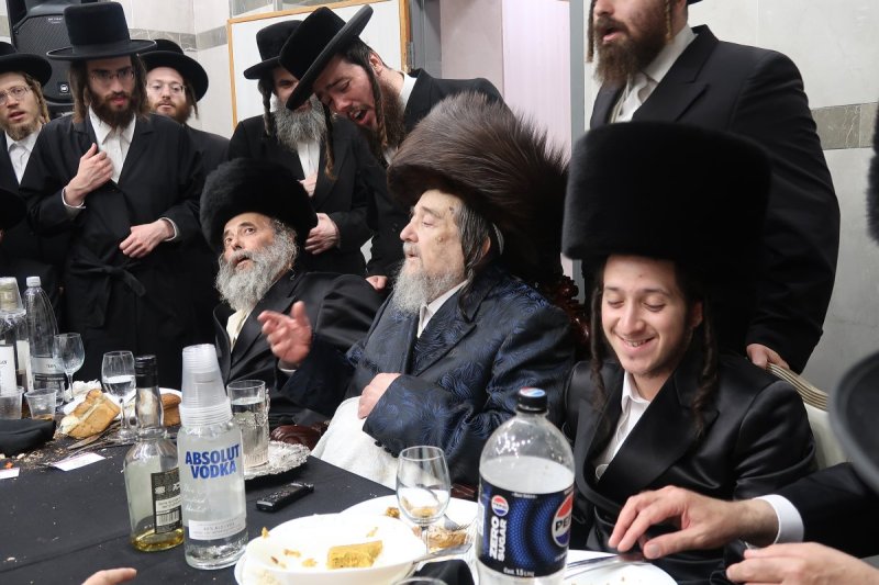 יחיאל רייכמאן