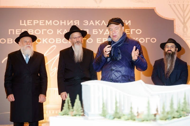 וויטלאי דורושנקו