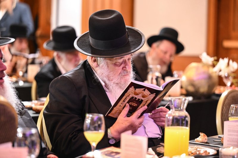 משה גולדשטיין