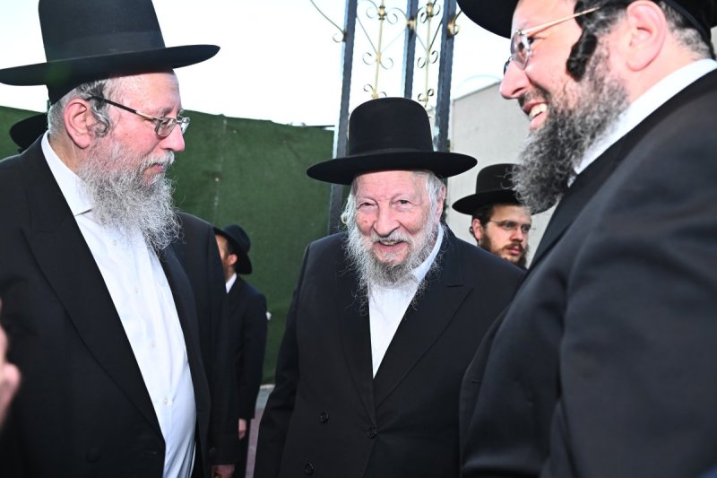 שוקי לרר
