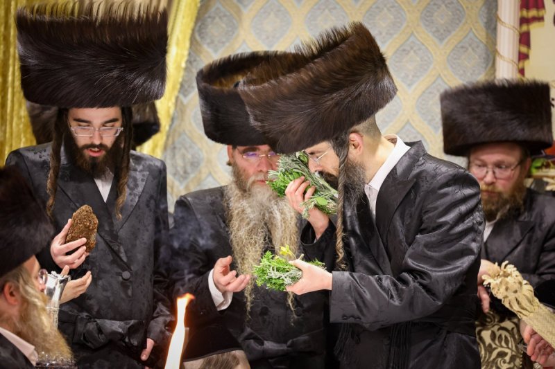 א. אייזנבאך