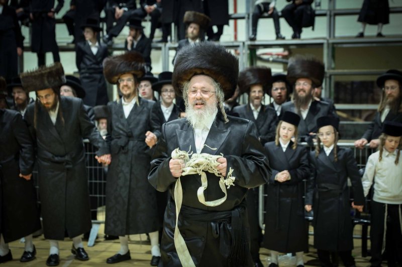 א. אייזנבאך