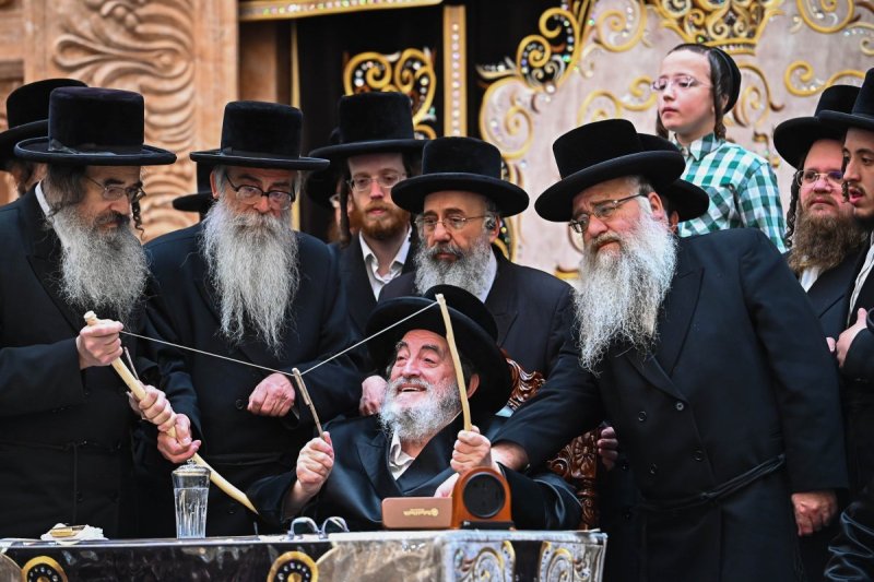 שוקי לרר