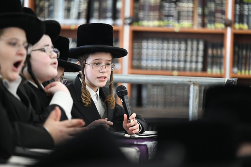 משה גולדשטיין