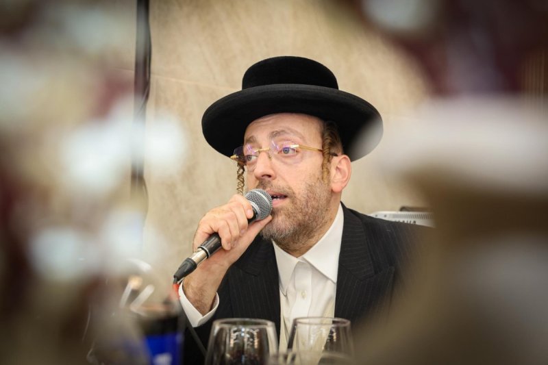 א. אייזנבאך