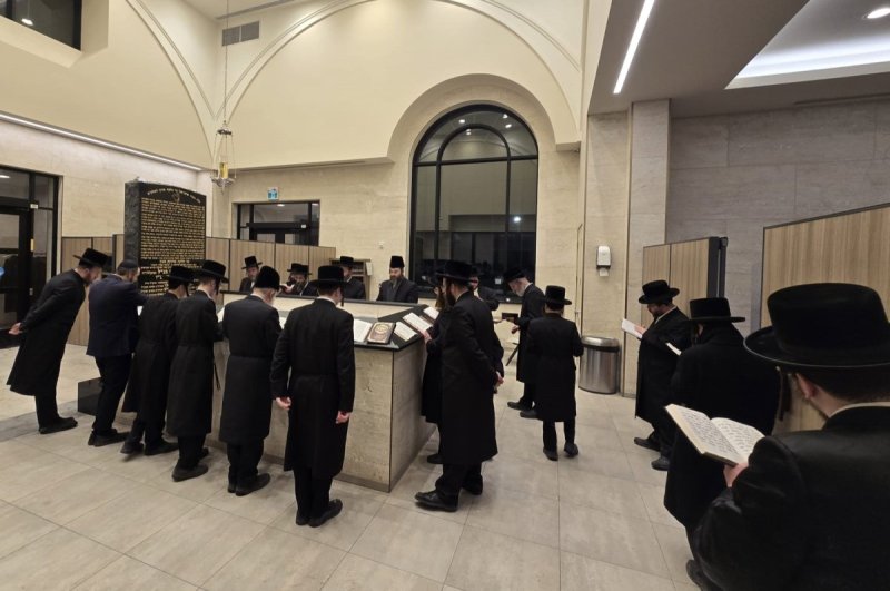 באדיבות המצלם