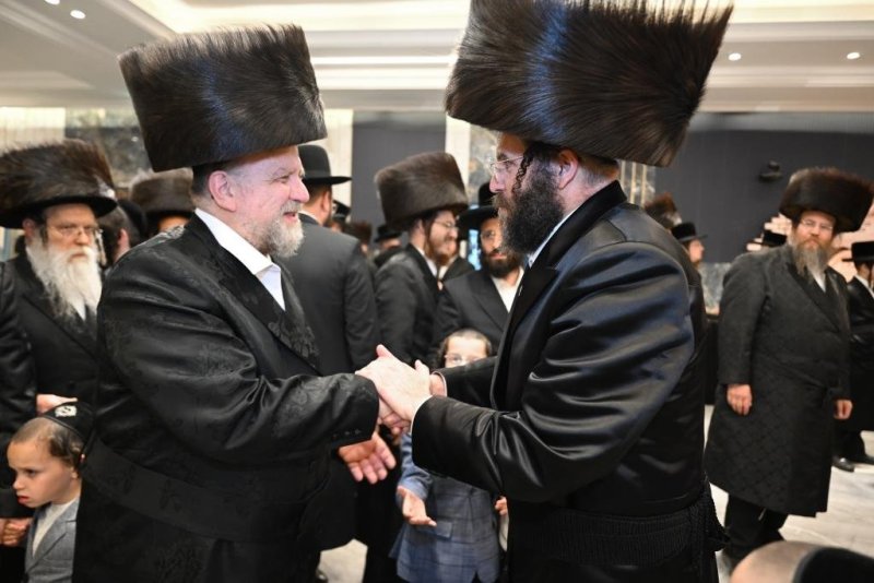 משה גולדשטיין