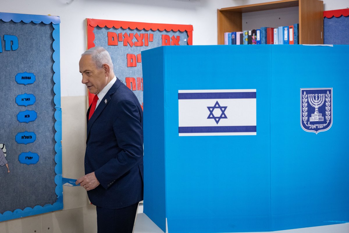 צלמי פלאש 90