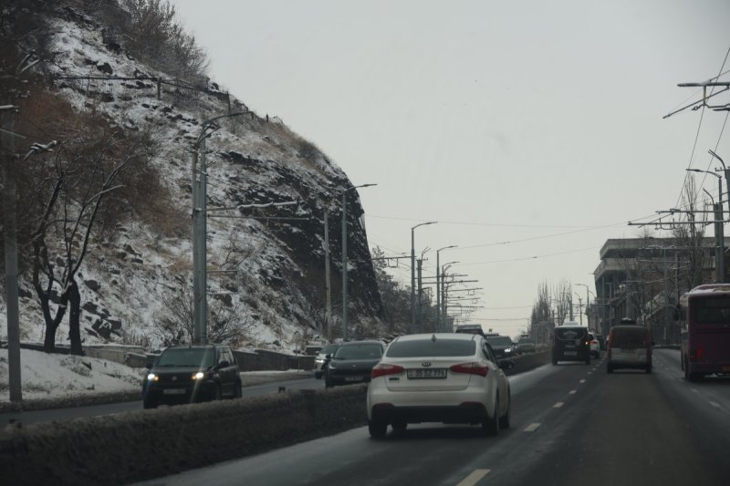 צילום: מרדכי לובעצקי