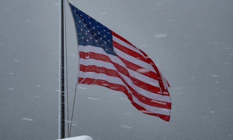 מנפיקים ESTA לארה"ב? זו הטעות שעלולה לעלות לכם ביוקר