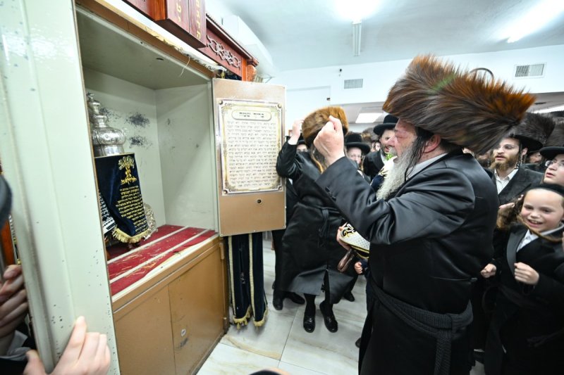 משה גולדשטיין