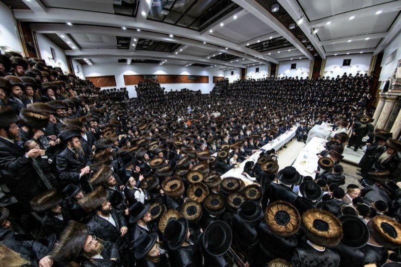 משה גולדשטיין