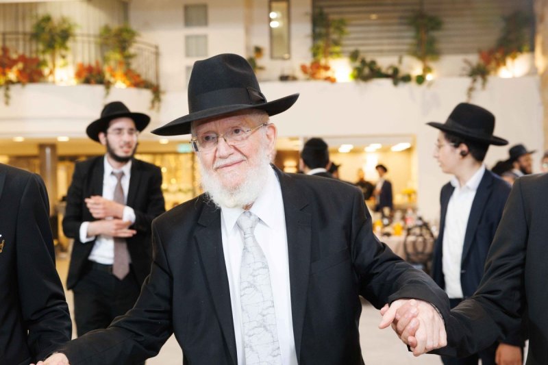 שלומי שלמוני