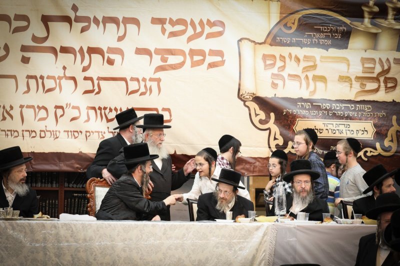 דוד ארזני