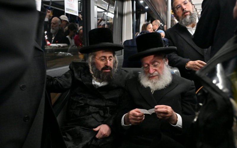 יהושע פרוכטר