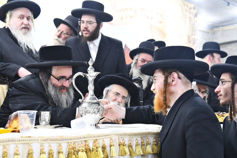 ארי קופרשטוק