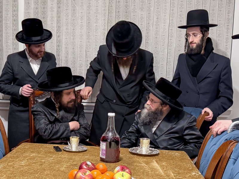 באדיבות המצלם