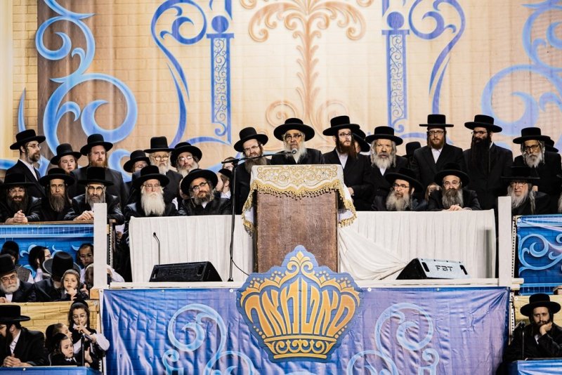 י. שטיין, שלום קליין ושלום שוורץ