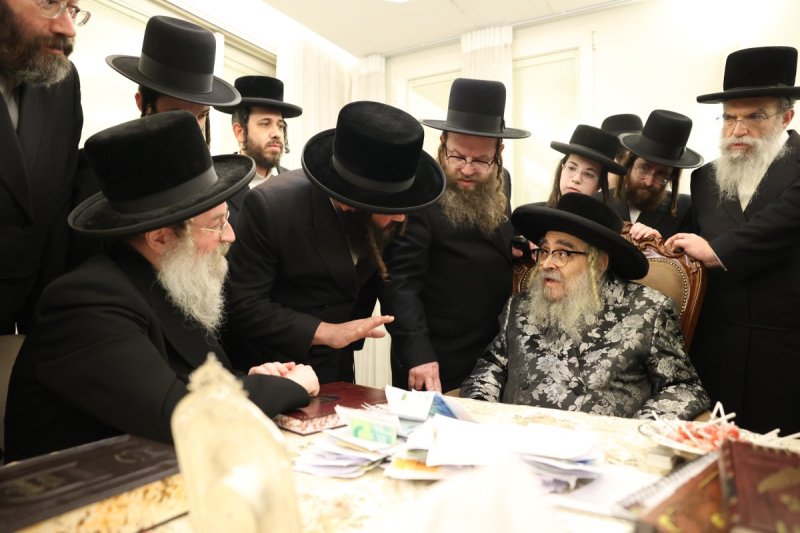 א. אייזנבאך