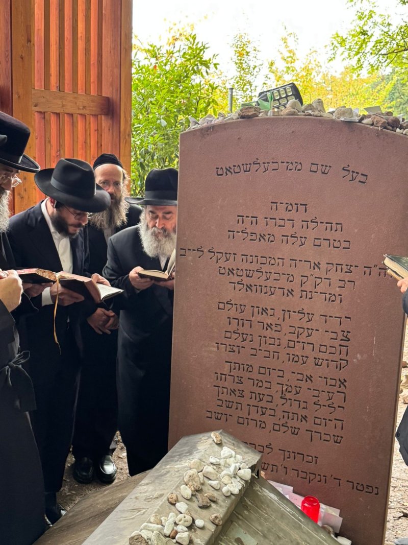 באדיבות המצלם