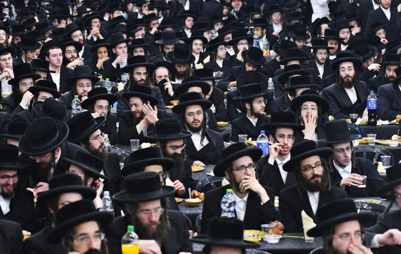 ארי קופרשטוק