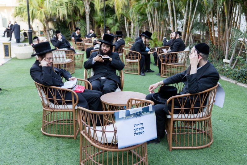 שמואל שנקר