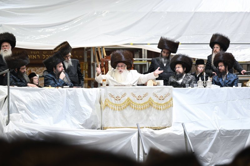 משה גולדשטיין