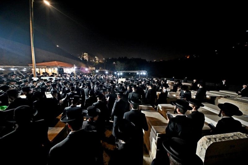 יהושע פרוכטר