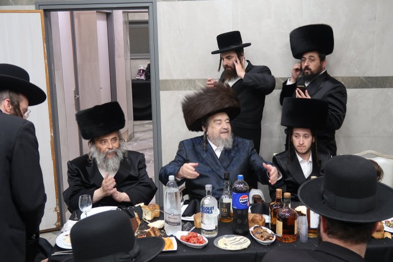 יחיאל רייכמאן