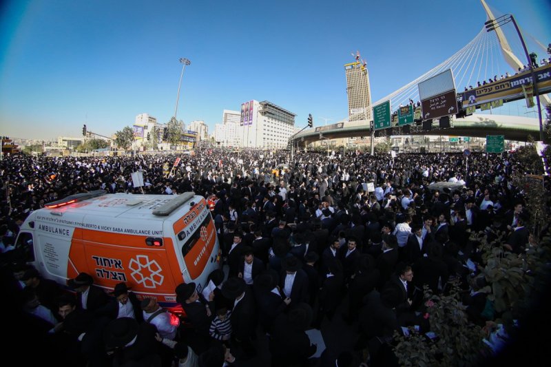 א. אייזנבאך