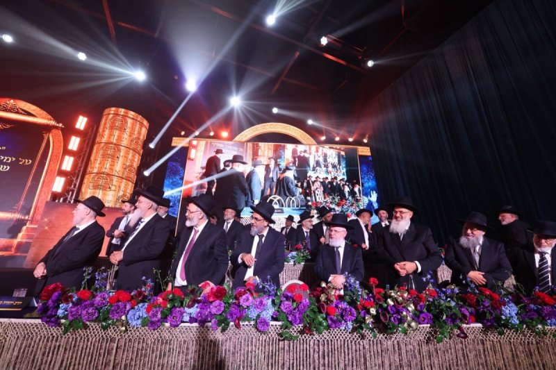 יעקב כהן, חיים טויטו ומנדי טויטו