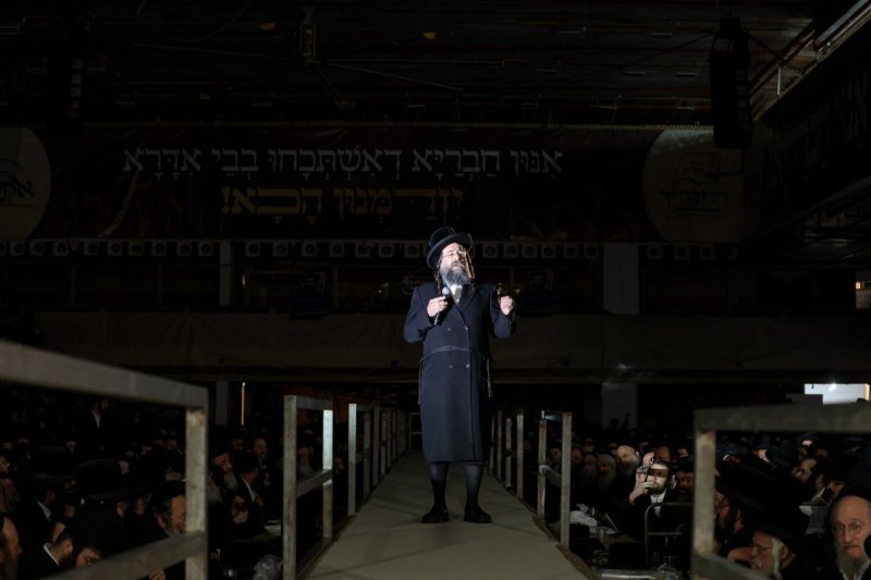 א. אייזנבאך וארי קופרשטוק