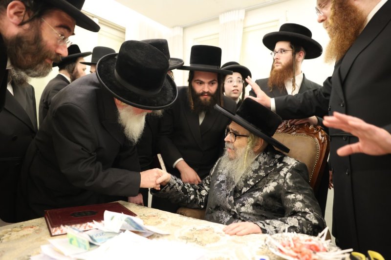 א. אייזנבאך