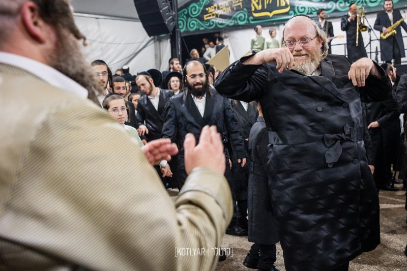 מענדי קוטלר