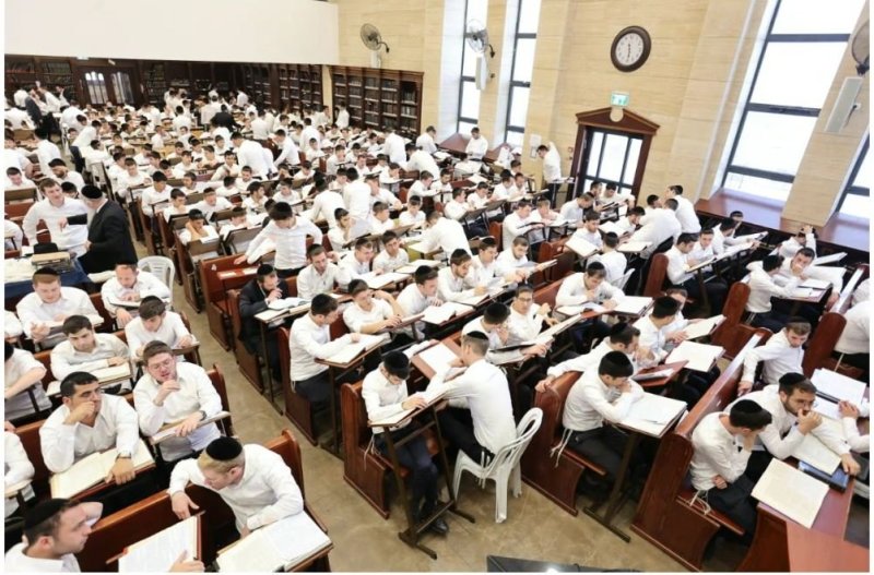 מאיר שבח