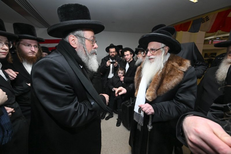 משה גולדשטיין