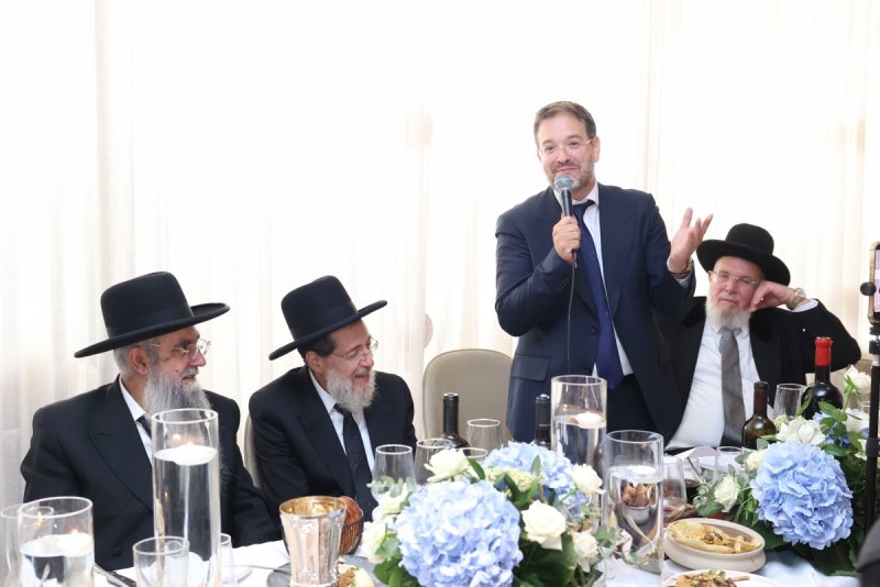 קובי הר צבי