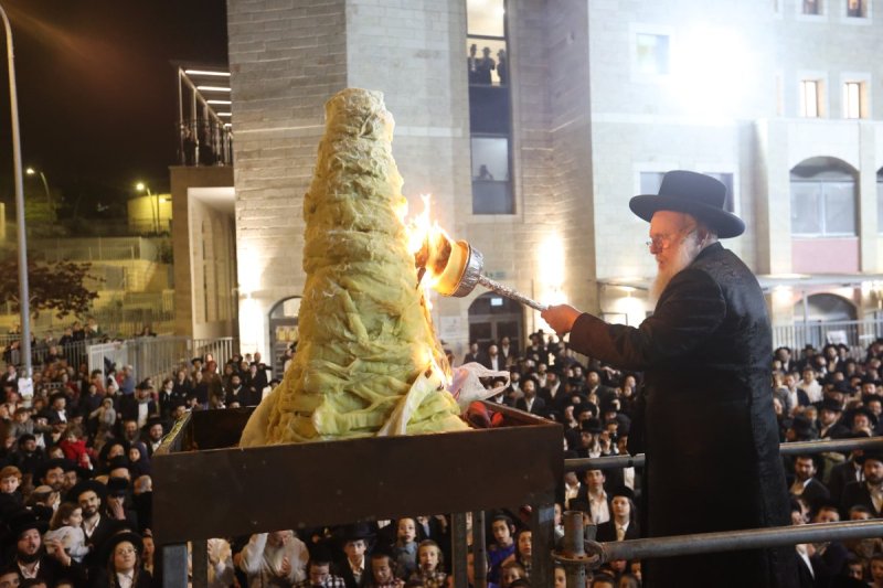 יעקב לדרמן
