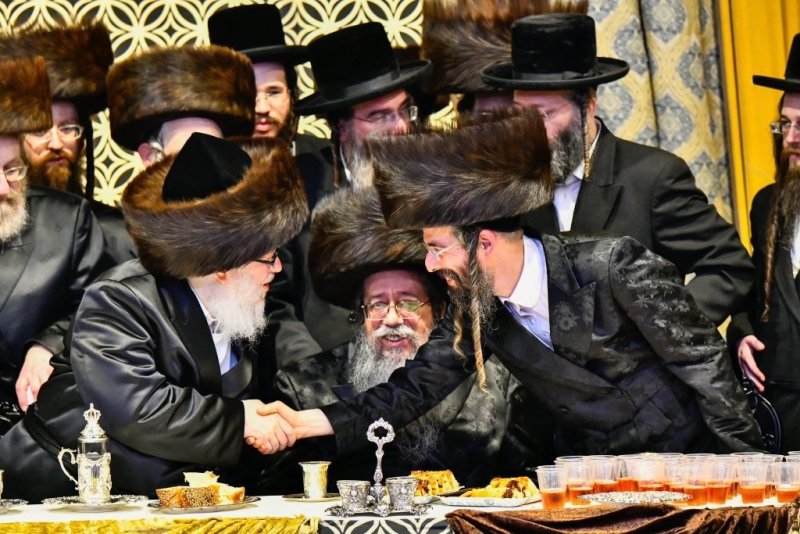 שוקי לרר