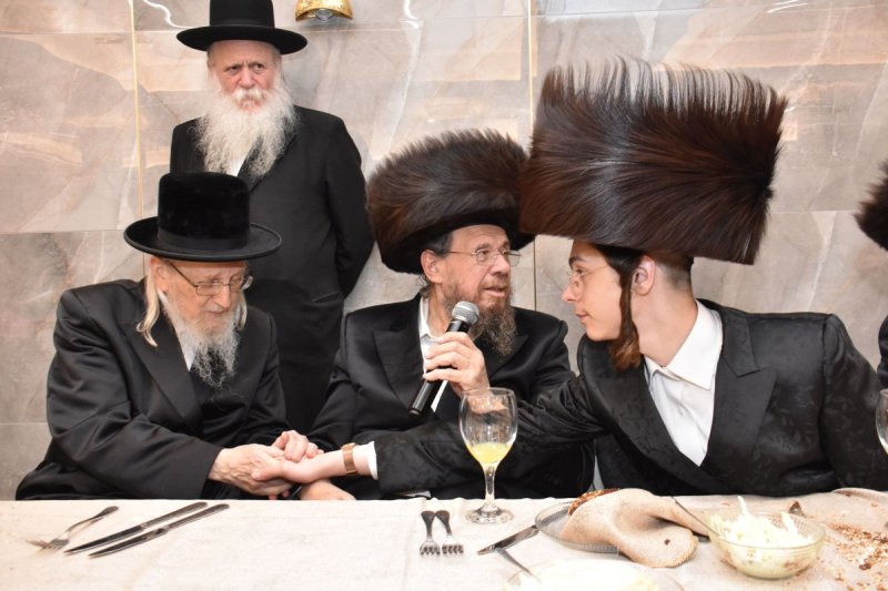 יהודה פרקוביץ