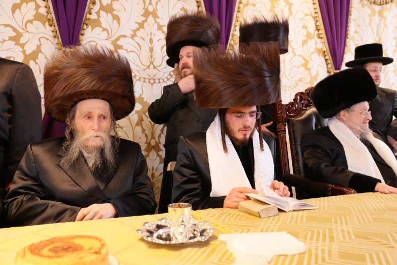 באדיבות המצלם