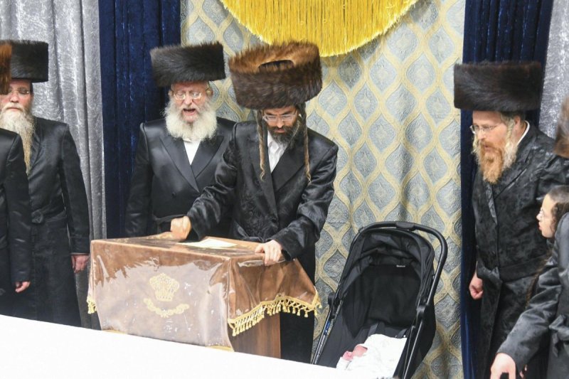 ארי קופרשטוק