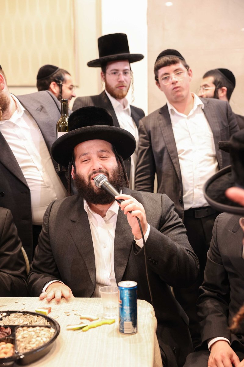 א. אייזנבאך