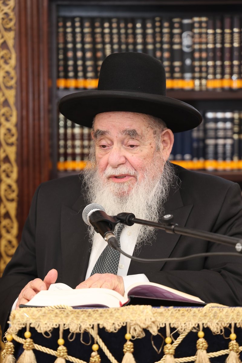 נועם אליהו