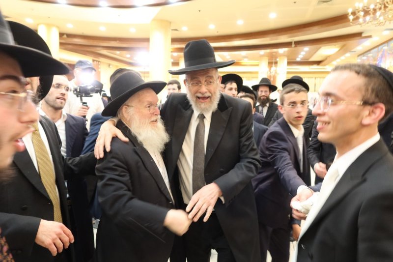 א.ה