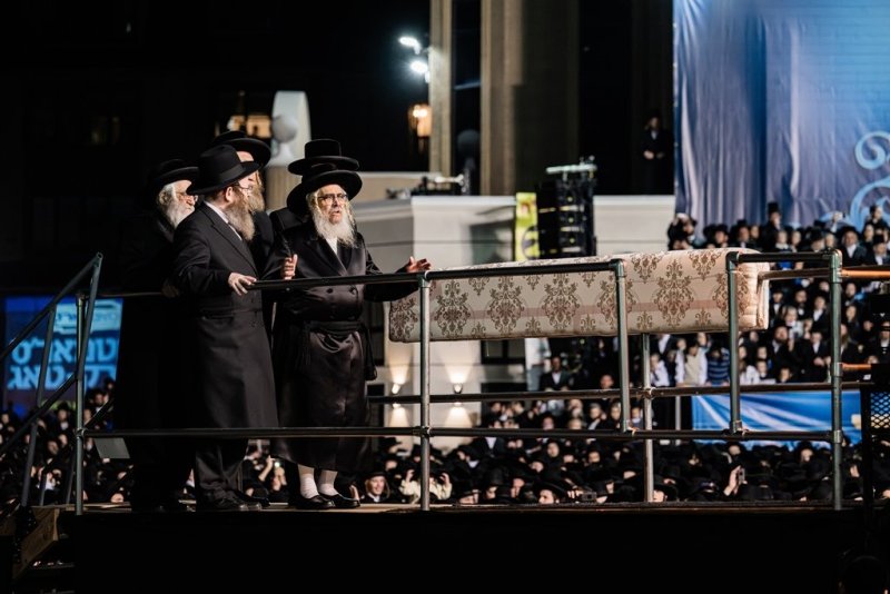 י. שטיין, שלום קליין ושלום שוורץ