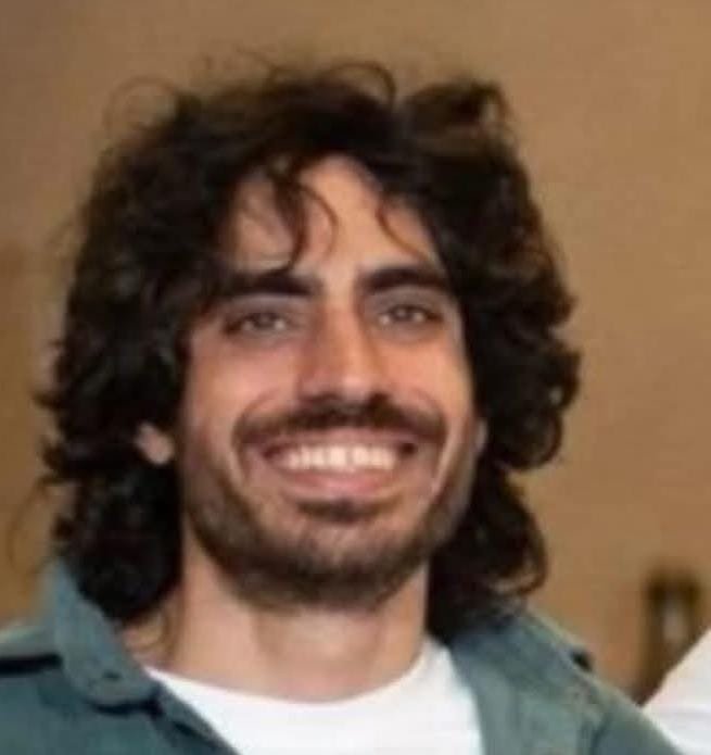 באדיבות המצלם