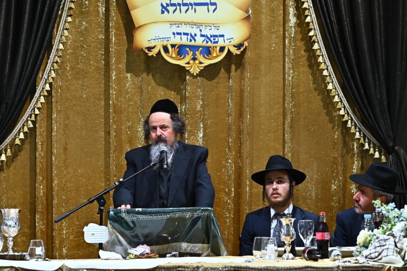 שוקי לרר